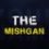 TheMishgan