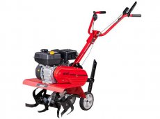 Бензиновый тяжёлый мотокультиватор «MTD T330 М» Бензиновый тяжёлый мотокультиватор «MTD T330 М»