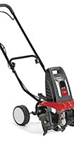 Культиватор MTD T 30 E Культиватор MTD T 30 E